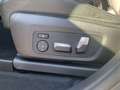 BMW X4 M Competition *PANO*SITZKLIMA*ACC*KEY*AHK*HUD* Grau - thumbnail 17