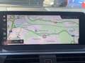 BMW X4 M Competition *PANO*SITZKLIMA*ACC*KEY*AHK*HUD* Grau - thumbnail 23