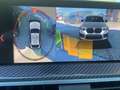 BMW X4 M Competition *PANO*SITZKLIMA*ACC*KEY*AHK*HUD* Grau - thumbnail 25