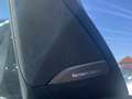 BMW X4 M Competition *PANO*SITZKLIMA*ACC*KEY*AHK*HUD* Grau - thumbnail 16