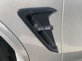 BMW X4 M Competition *PANO*SITZKLIMA*ACC*KEY*AHK*HUD* Grau - thumbnail 39