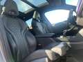 BMW X4 M Competition *PANO*SITZKLIMA*ACC*KEY*AHK*HUD* Grau - thumbnail 9
