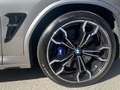 BMW X4 M Competition *PANO*SITZKLIMA*ACC*KEY*AHK*HUD* Grau - thumbnail 36