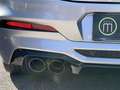 BMW X4 M Competition *PANO*SITZKLIMA*ACC*KEY*AHK*HUD* Grau - thumbnail 38