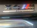 BMW X4 M Competition *PANO*SITZKLIMA*ACC*KEY*AHK*HUD* Grau - thumbnail 20