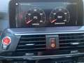 BMW X4 M Competition *PANO*SITZKLIMA*ACC*KEY*AHK*HUD* Grau - thumbnail 26