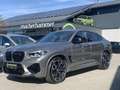 BMW X4 M Competition *PANO*SITZKLIMA*ACC*KEY*AHK*HUD* Grau - thumbnail 1