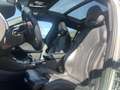 BMW X4 M Competition *PANO*SITZKLIMA*ACC*KEY*AHK*HUD* Grau - thumbnail 7
