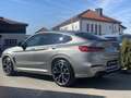 BMW X4 M Competition *PANO*SITZKLIMA*ACC*KEY*AHK*HUD* Grau - thumbnail 5