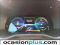 Renault Clio E-TECH Full Hybrid Esprit Alpine 105kW Blauw - thumbnail 7