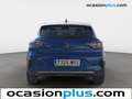 Renault Clio E-TECH Full Hybrid Esprit Alpine 105kW Blauw - thumbnail 17
