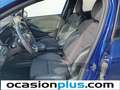 Renault Clio E-TECH Full Hybrid Esprit Alpine 105kW Blauw - thumbnail 13
