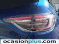 Renault Clio E-TECH Full Hybrid Esprit Alpine 105kW Blauw - thumbnail 18