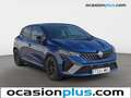 Renault Clio E-TECH Full Hybrid Esprit Alpine 105kW Blauw - thumbnail 2