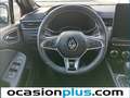 Renault Clio E-TECH Full Hybrid Esprit Alpine 105kW Blauw - thumbnail 28
