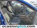 Renault Clio E-TECH Full Hybrid Esprit Alpine 105kW Blauw - thumbnail 19