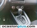 Renault Clio E-TECH Full Hybrid Esprit Alpine 105kW Blauw - thumbnail 5