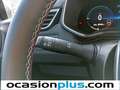 Renault Clio E-TECH Full Hybrid Esprit Alpine 105kW Blauw - thumbnail 31