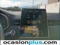 Renault Clio E-TECH Full Hybrid Esprit Alpine 105kW Blauw - thumbnail 12