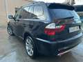 BMW X3 xDrive 20d Bleu - thumbnail 14