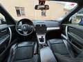 BMW X3 xDrive 20d Niebieski - thumbnail 25