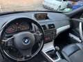 BMW X3 xDrive 20d Niebieski - thumbnail 28