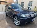 BMW X3 xDrive 20d Mavi - thumbnail 16