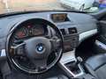 BMW X3 xDrive 20d Niebieski - thumbnail 29