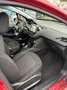 Peugeot 208 PureTech 82ch S&S BVM5 Active Business - thumbnail 8