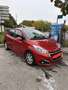 Peugeot 208 PureTech 82ch S&S BVM5 Active Business - thumbnail 1