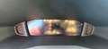 Peugeot 208 e- Allure Gris - thumbnail 23