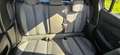 Peugeot 208 e- Allure Gris - thumbnail 19