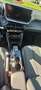 Peugeot 208 e- Allure Gris - thumbnail 22