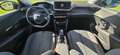 Peugeot 208 e- Allure Gris - thumbnail 12