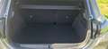 Peugeot 208 e- Allure Gris - thumbnail 8