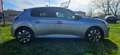 Peugeot 208 e- Allure Gris - thumbnail 3