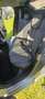 Peugeot 208 e- Allure Gris - thumbnail 14