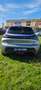 Peugeot 208 e- Allure Gris - thumbnail 5