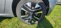Peugeot 208 e- Allure Gris - thumbnail 29