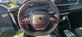 Peugeot 208 e- Allure Gris - thumbnail 26