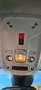 Peugeot 208 e- Allure Gris - thumbnail 28