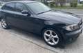 BMW 118 118d - thumbnail 3