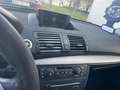 BMW 118 118d - thumbnail 4