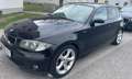 BMW 118 118d - thumbnail 2
