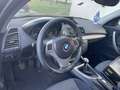 BMW 118 118d - thumbnail 5