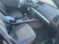 BMW 118 118d - thumbnail 6