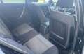 BMW 118 118d - thumbnail 7