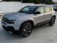 Jeep Avenger Avenger 1.2 turbo Longitude fwd 100cv Gris - thumbnail 3