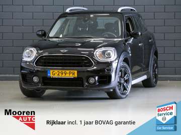 1.5 136PK Automaat Pepper | NAVIGATIE | CRUISE CON