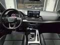 Audi Q5 Q5 II 2021 35 2.0 tdi mhev 12V S line s-tronic Blanco - thumbnail 11